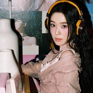 Wasteland