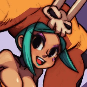 Cerebella