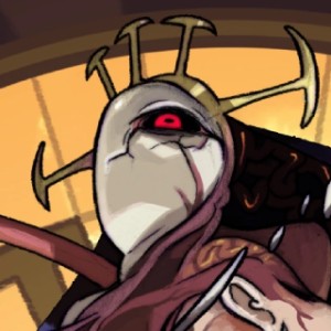 Double