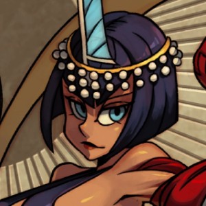 Eliza
