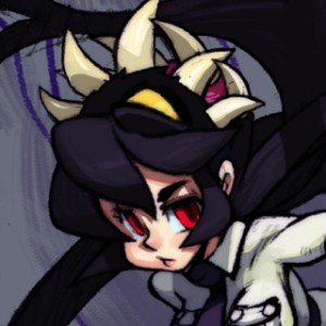 Filia