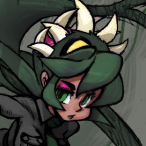 Fukua