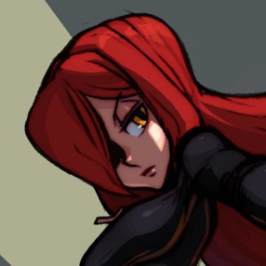 Parasoul