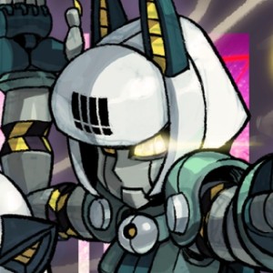 Robo-Fortune