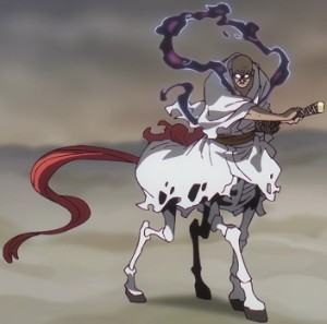 Ethanbaron V. Nusjuro