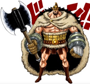 Hajrudin