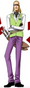 Helmeppo