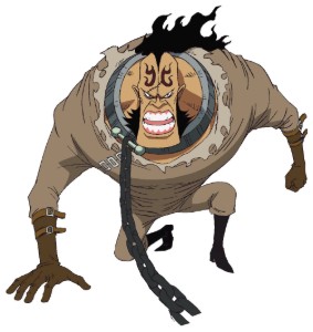 Jean Bart