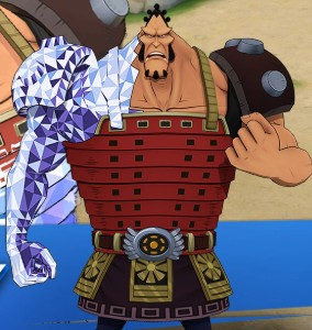Jozu