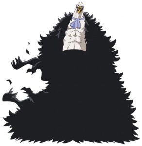 Karasu