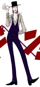 Laffitte