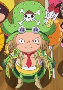 Leo