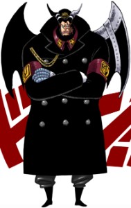 Magellan