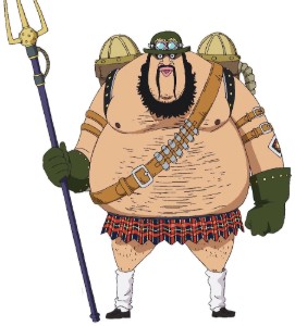 Morley