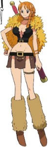 Nami