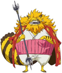 Nekomamushi