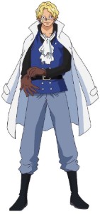 Sabo