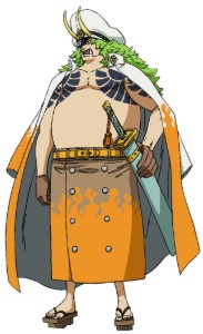 Sasaki