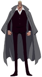 Shepherd Ju Peter