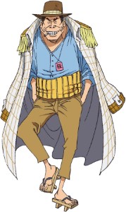 Tokikake