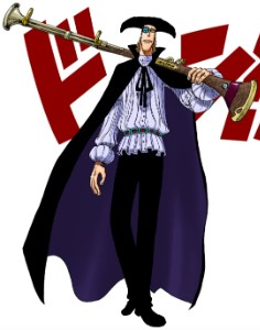 Van Augur