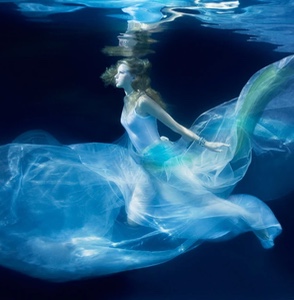 Breathe