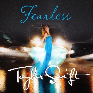 Fearless