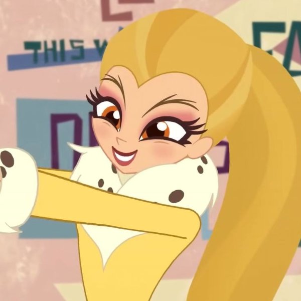Barbi
