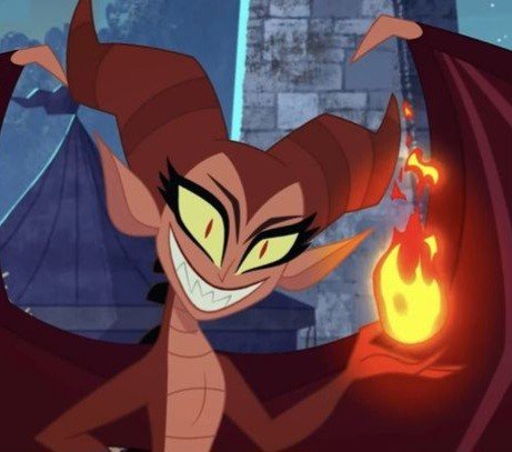 Ember