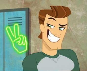 Hal