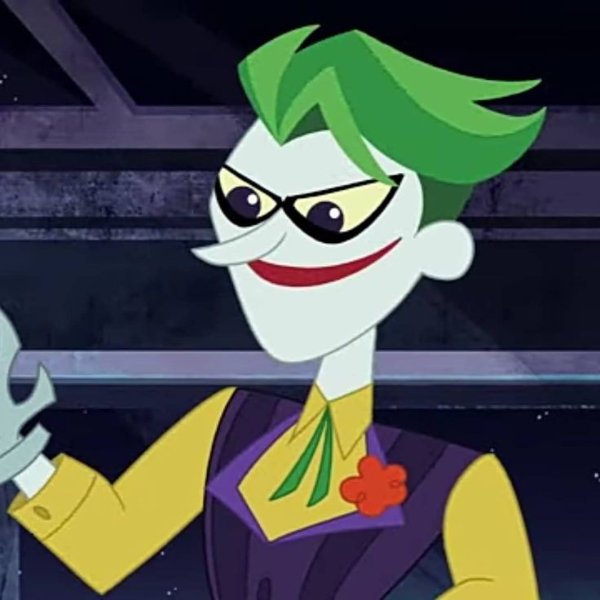 Joker