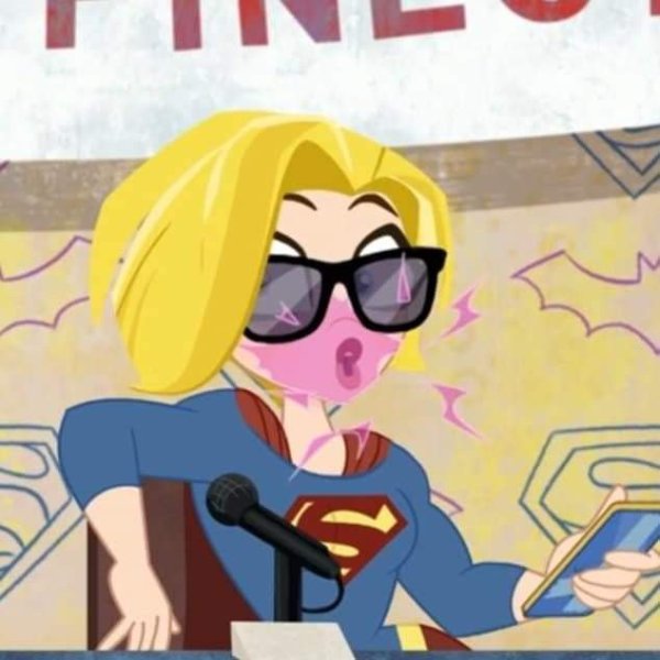 Kara