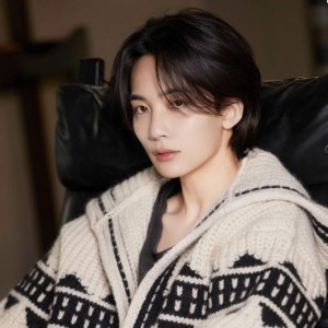 Jeonghan