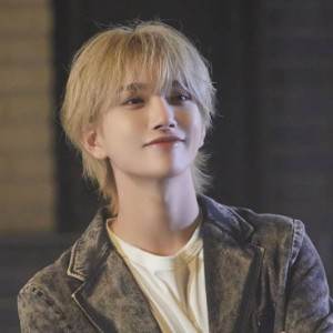 Joshua