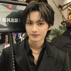 Jun