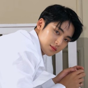 Mingyu