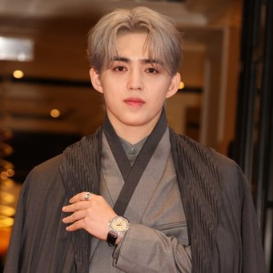S.coups