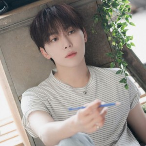 Seungkwan