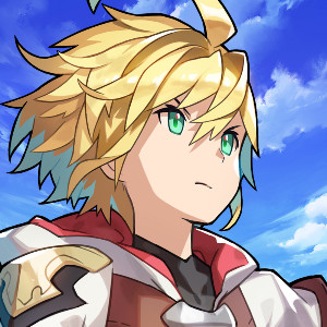 Dragalia Lost (Mobile, 2018)