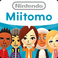 Miitomo (Mobile, 2016)