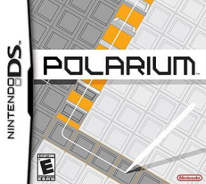 Polarium (DS, 2005)
