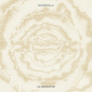BOOMPALA