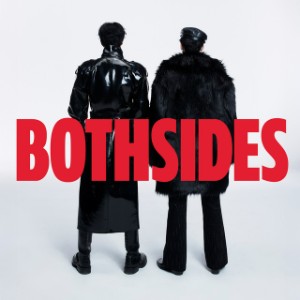 BOTH SIDES