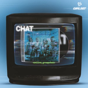 CHAT