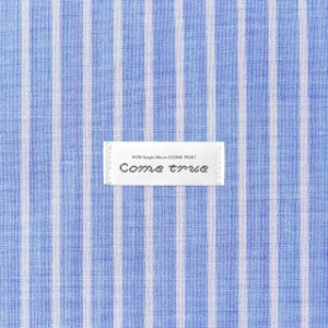 Come True
