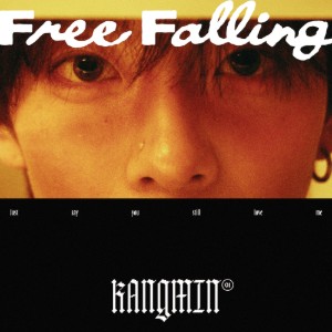Free Falling