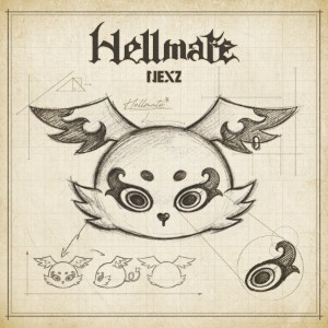 Hellmate
