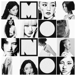 Mono