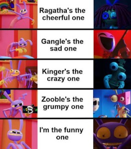 1000000179