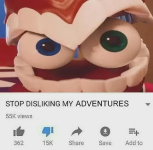 1000000201